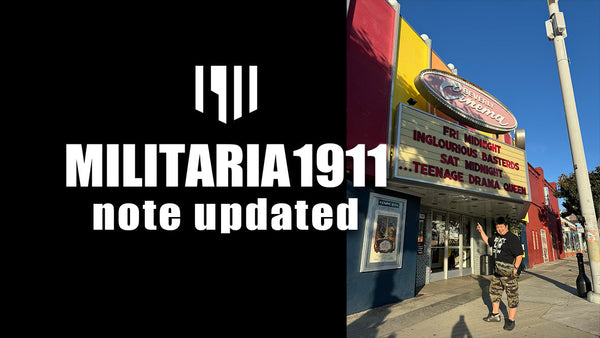 note更新しました。