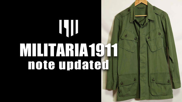 本日もnoteアップデートしています！