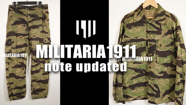 本日もnoteアップデートしました！