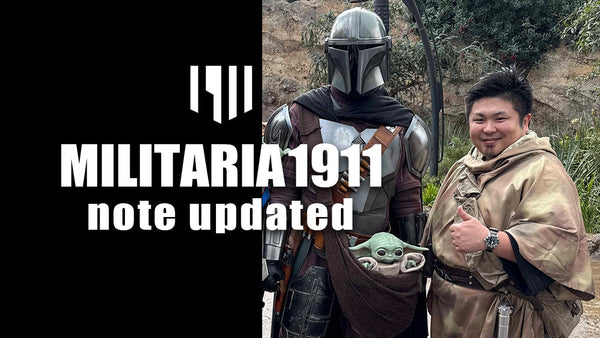 本日はnoteを更新いたしました。