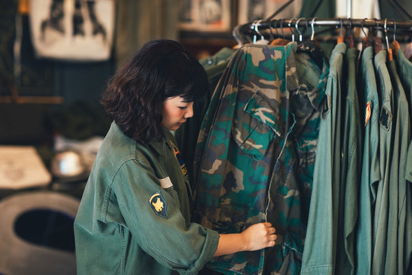 買取&委託販売サービスを開始しました！