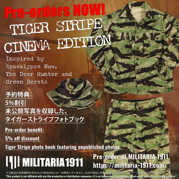 一部在庫が戻りました！ CINEMA EDITION