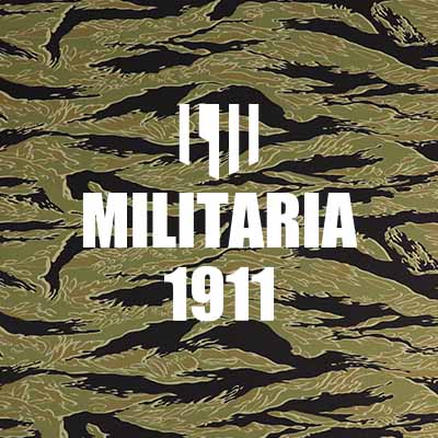 年末年始のご案内