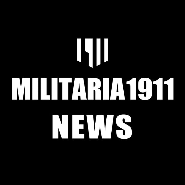 SALEページを新設いたしました。