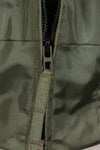 2010年契約　LARGE　アメリカ空軍　CWU-36P　ライトゾーン フライトジャケット　未使用品