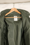 2010年契約　LARGE　アメリカ空軍　CWU-36P　ライトゾーン フライトジャケット　未使用品