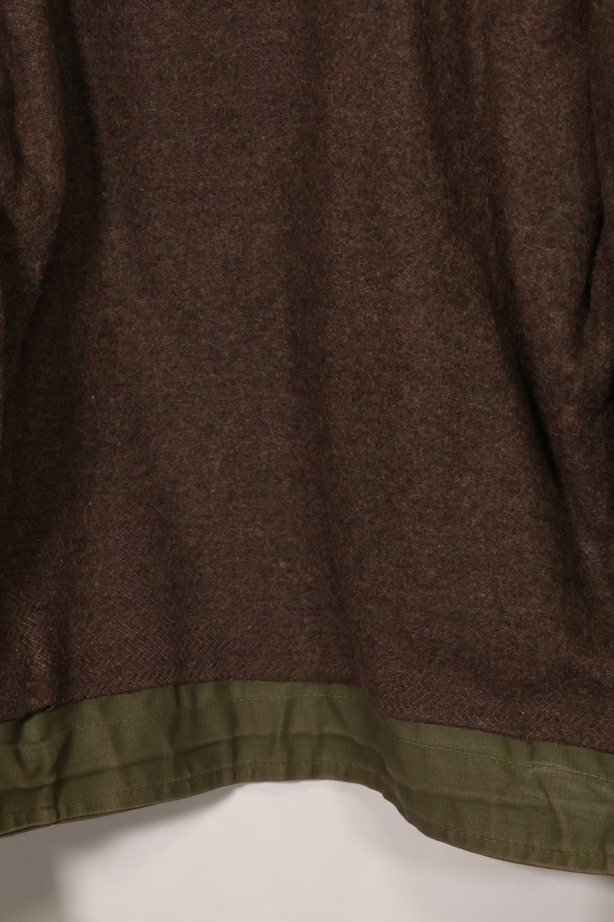 1950年代　アメリカ海軍　N-1　デッキジャケット　タグなど欠損　ボタン欠損あり　中古品