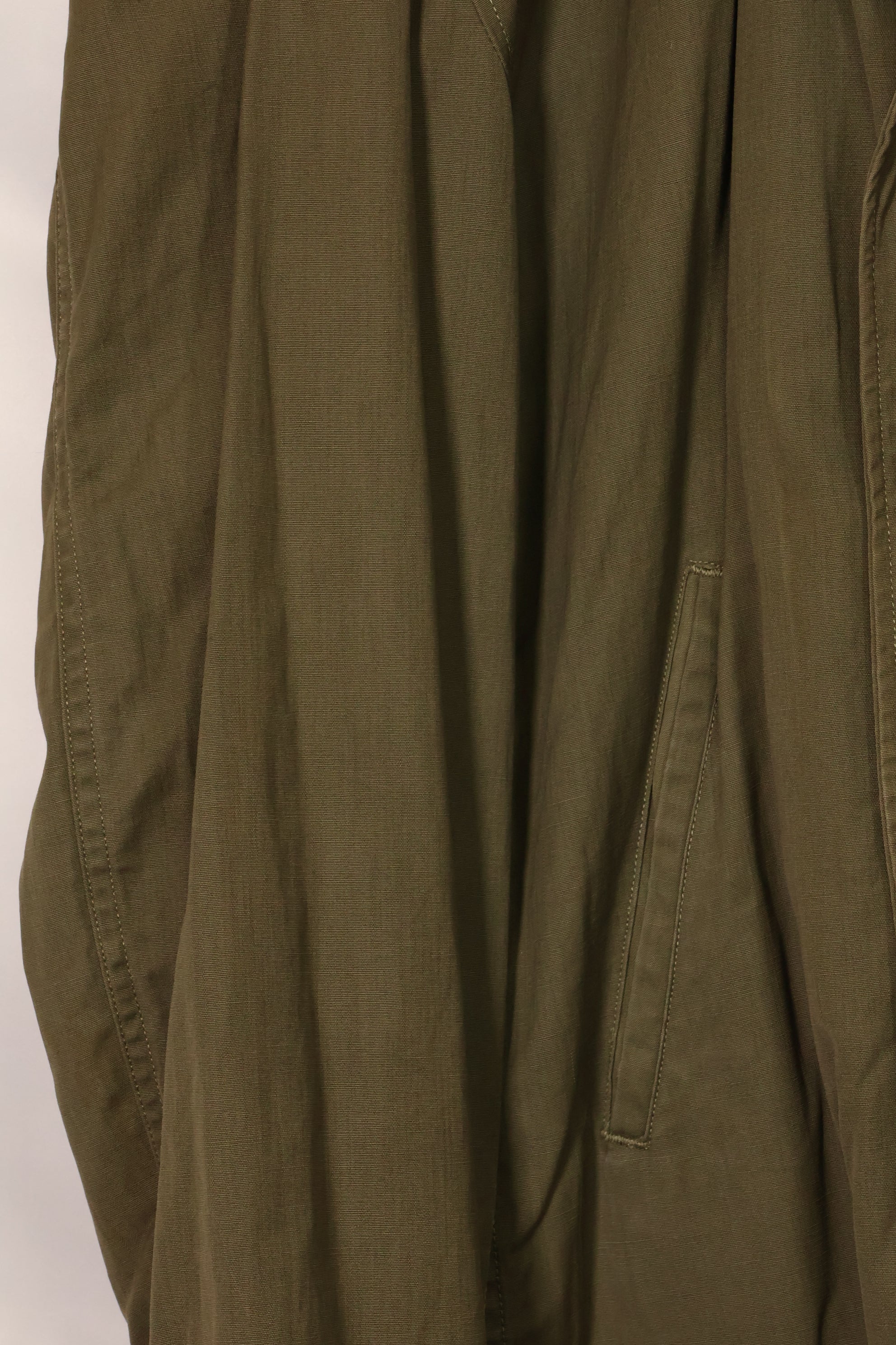 1940年代　アメリカ海軍　USN　PT Boot 魚雷艇乗員 フィールドジャケット　中古品