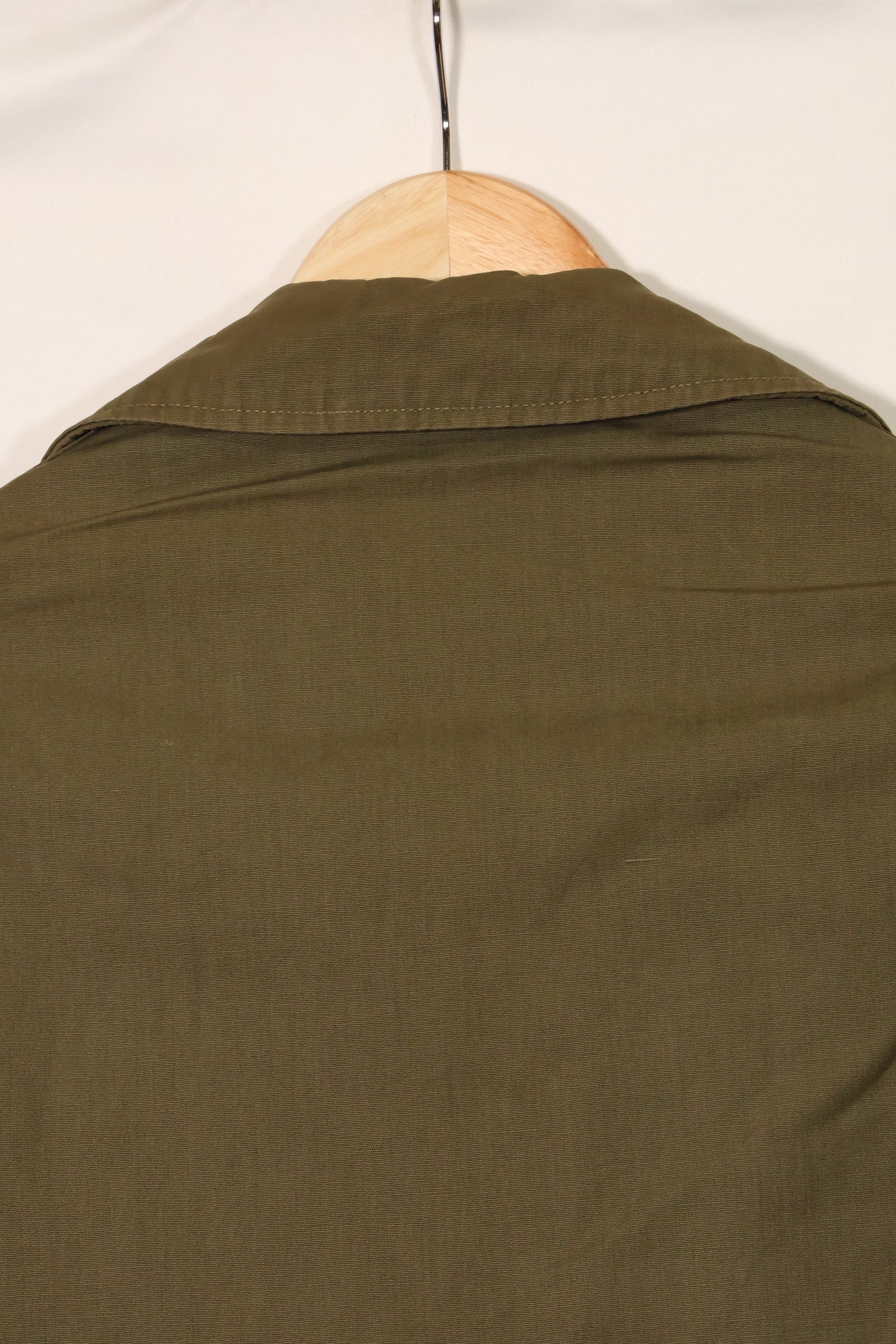 1940年代　アメリカ海軍　USN　PT Boot 魚雷艇乗員 フィールドジャケット　中古品