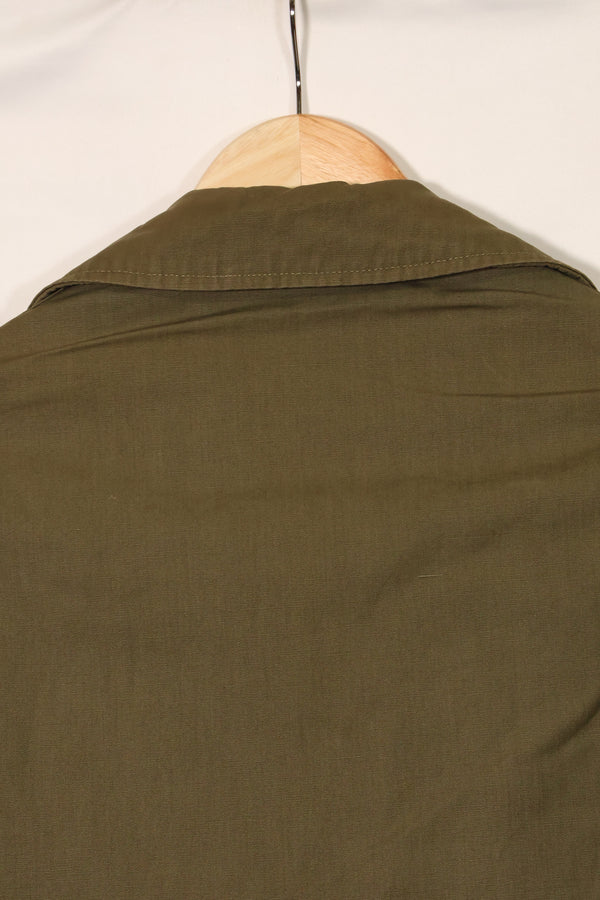 1940年代　アメリカ海軍　USN　PT Boot 魚雷艇乗員 フィールドジャケット　中古品