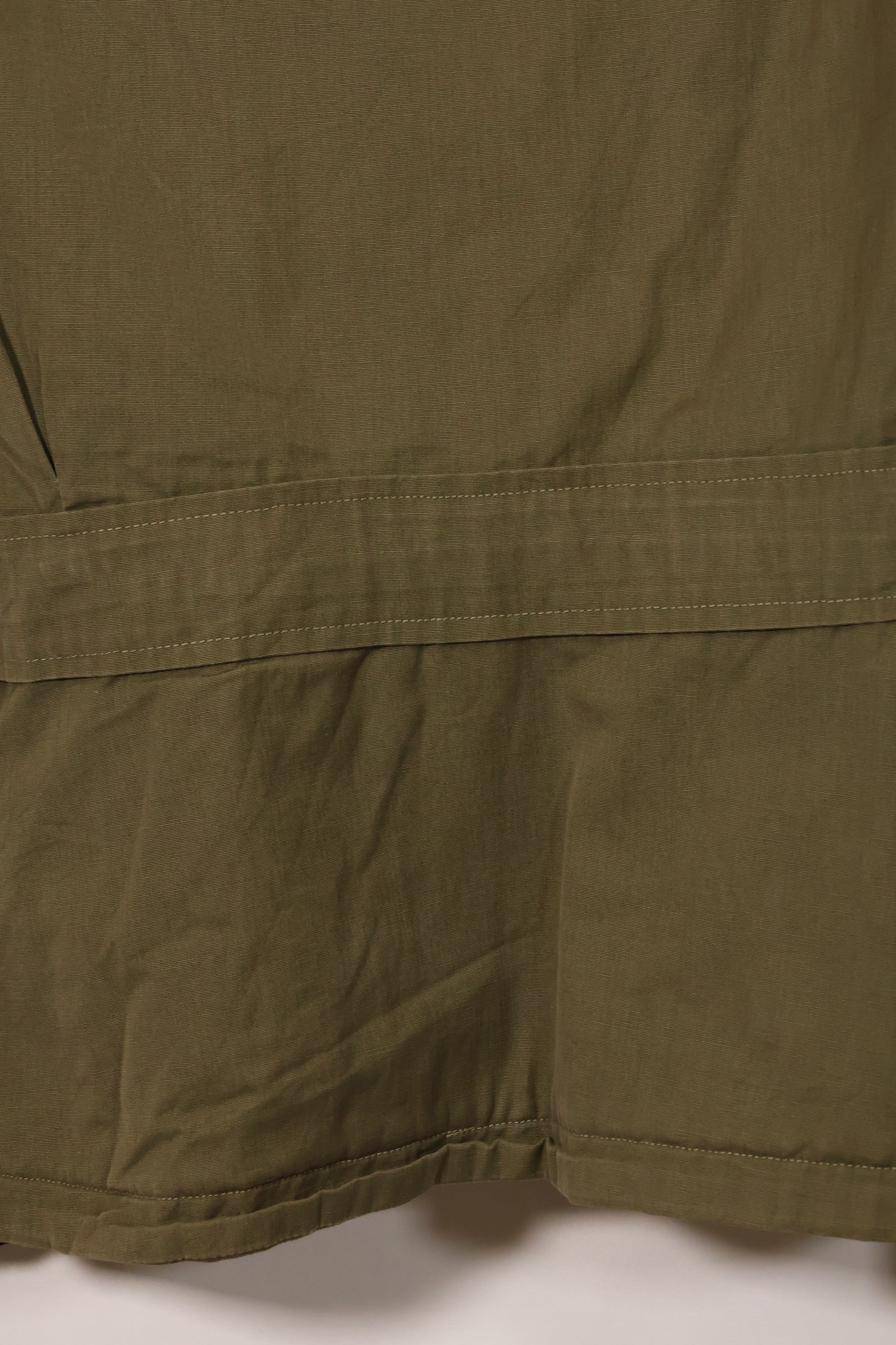 1940年代　アメリカ海軍　USN　PT Boot 魚雷艇乗員 フィールドジャケット　中古品