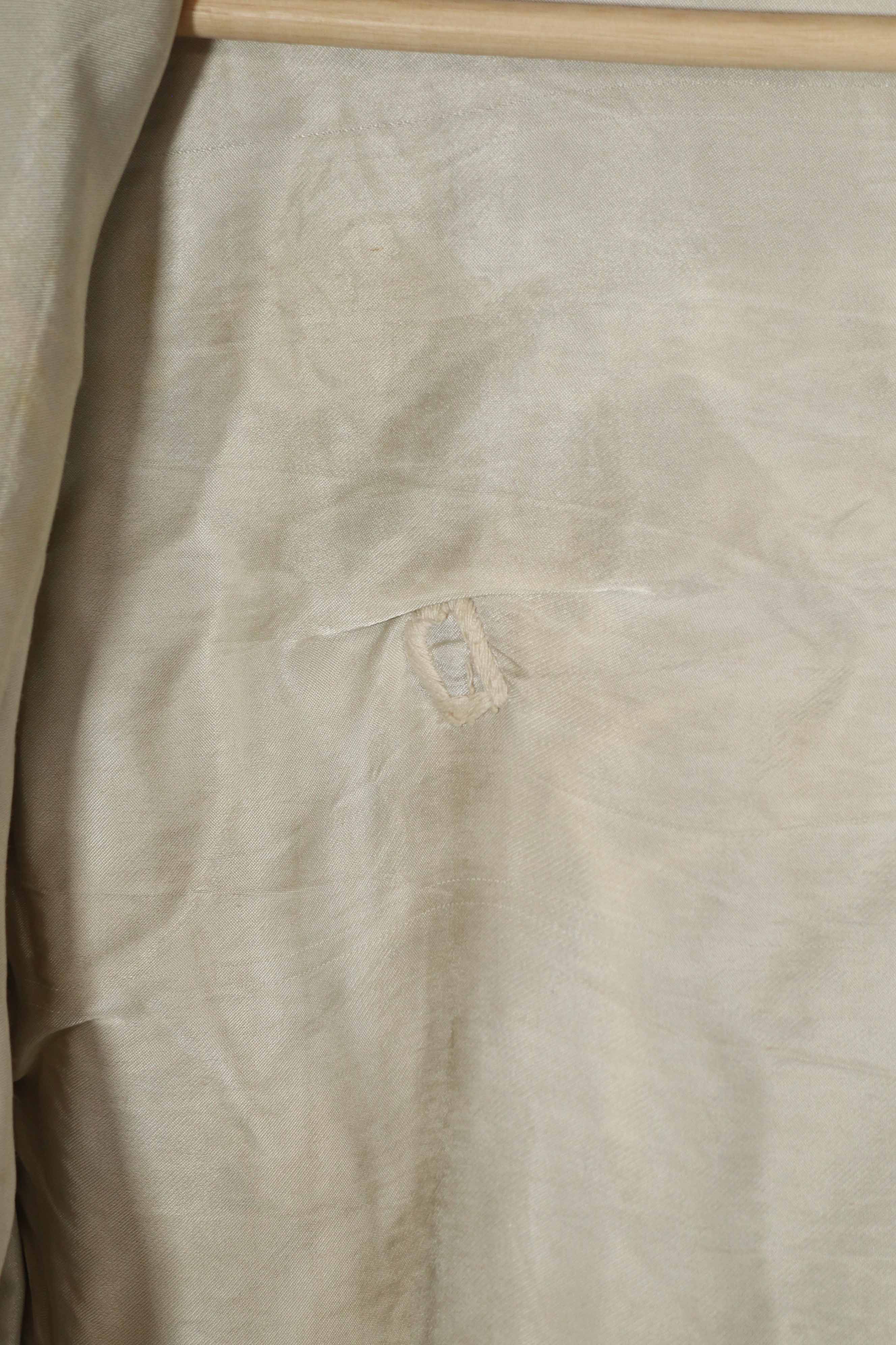 実物　ベトナム戦争　ツアージャケット　173空挺旅団　1967-1969　レア品