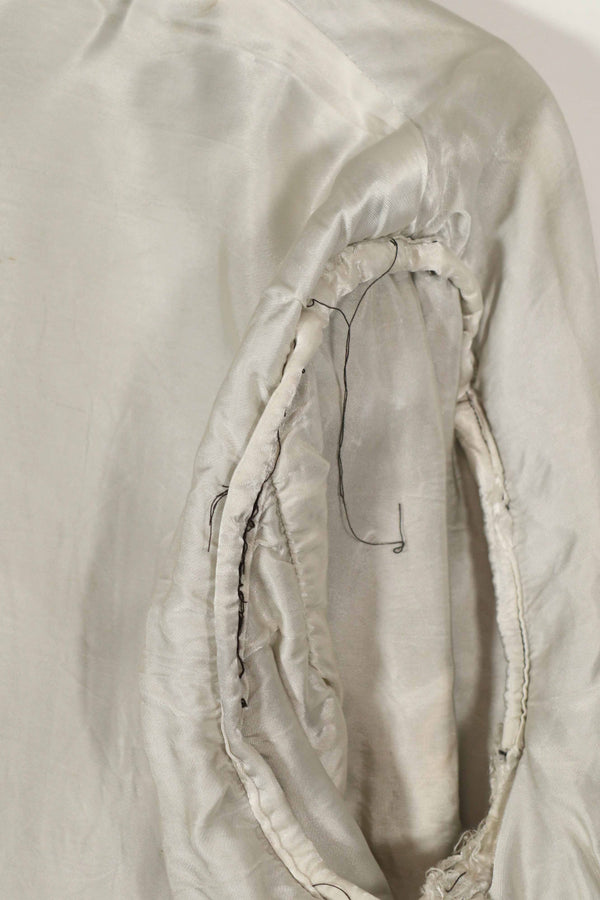 実物　ベトナム戦争　ツアージャケット　173空挺旅団　1967-1969　レア品