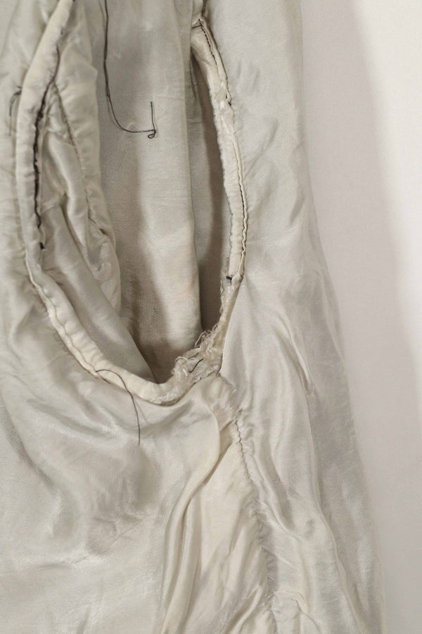 実物　ベトナム戦争　ツアージャケット　173空挺旅団　1967-1969　レア品