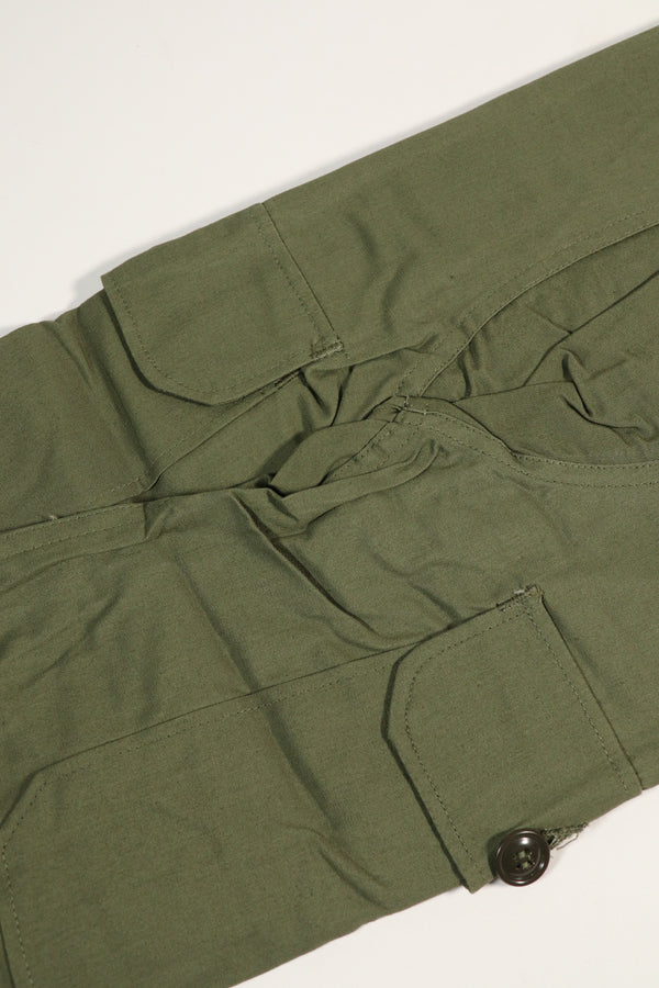 正品 Trooper OG-107 多功能衬衫，PX 品牌，全新未使用，M 码