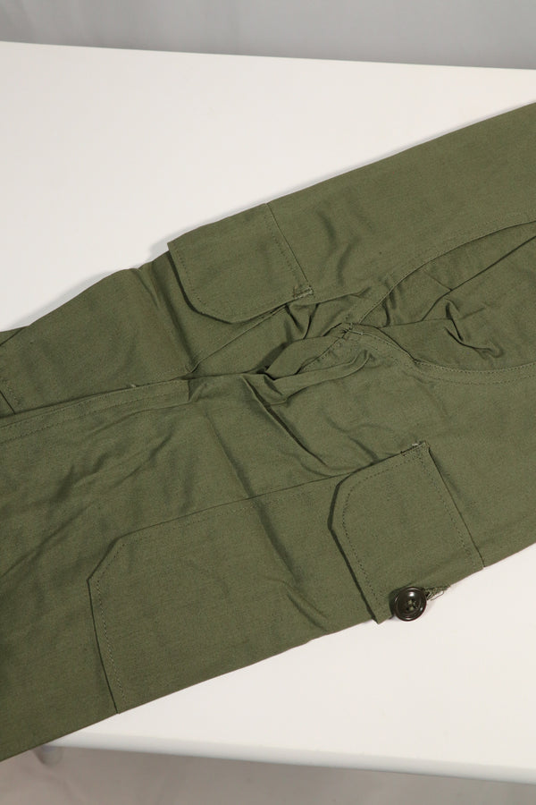 正品 Trooper OG-107 多功能衬衫，PX 品牌，全新未使用，M 码