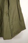 Circa 1967, Deadstock, S-L, 3rd Model Jungle Fatigue Jacket, Good Condition, NOS