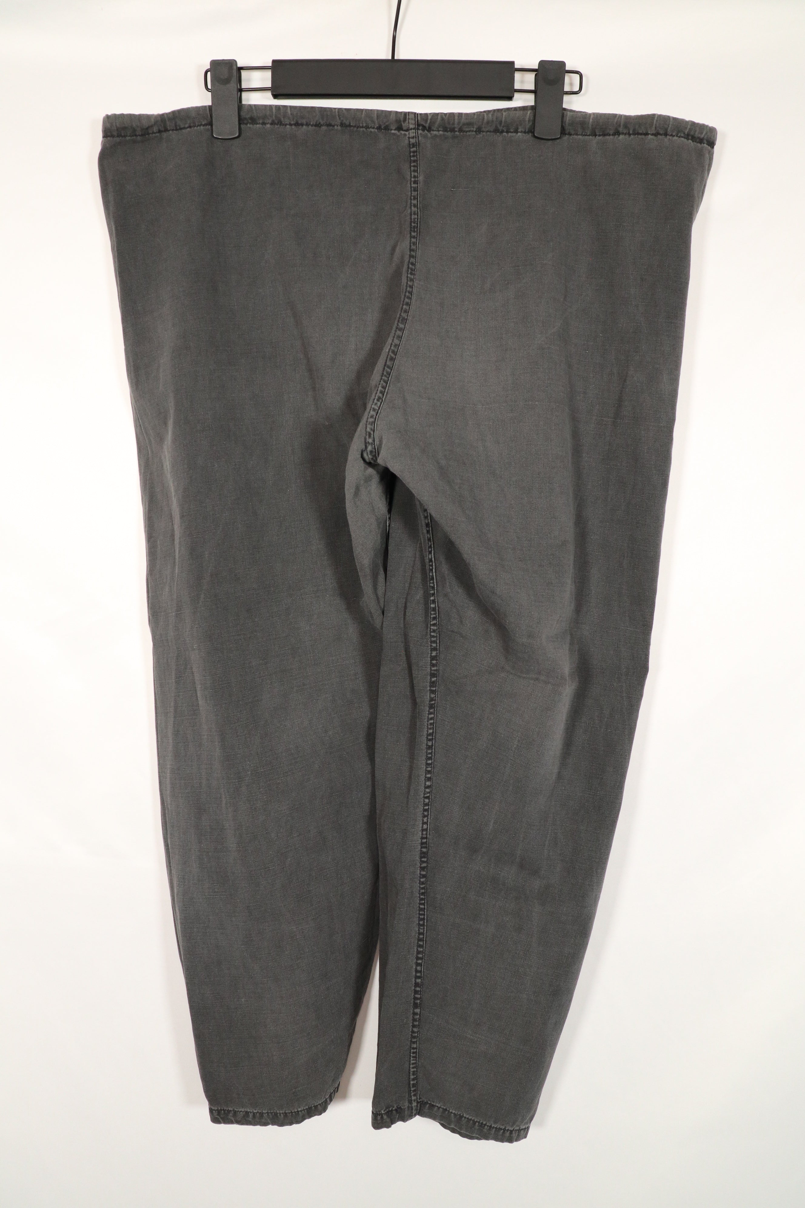 実物　南ベトナム ブラックパジャマ　元SF隊員放出品　生産地不明