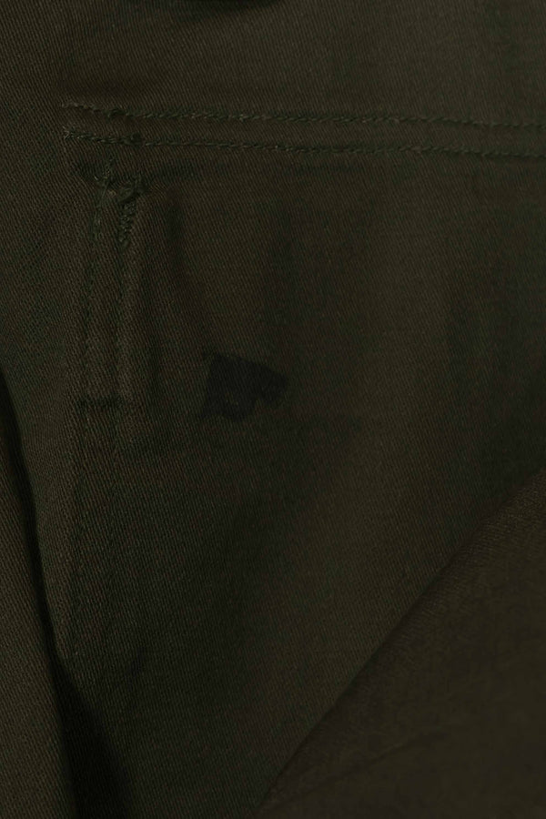 1973年契約　デッドストック　OG-107 ユーティリティパンツ　ベイカーパンツ　36 x 33 未使用品