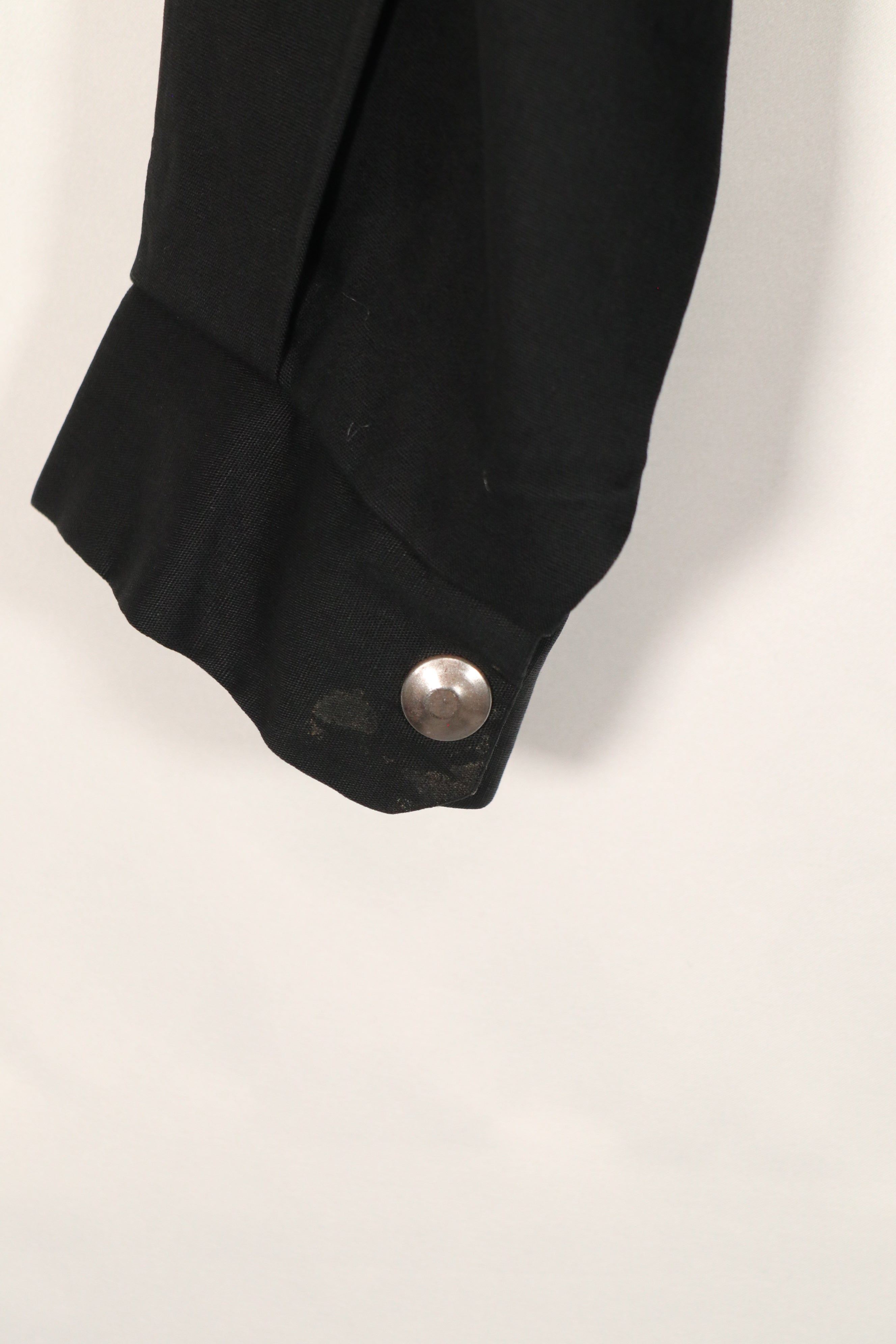 実物　1960年代　沖縄製　Japan Jacket　Kids サイズ　中古品