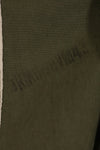 1978 Contract M-R M65 Field Parka Shell Only Used B