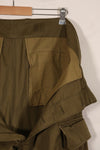 1940年代〜50年代　フランス軍　M47 フィールドパンツ　ほぼ未使用品
