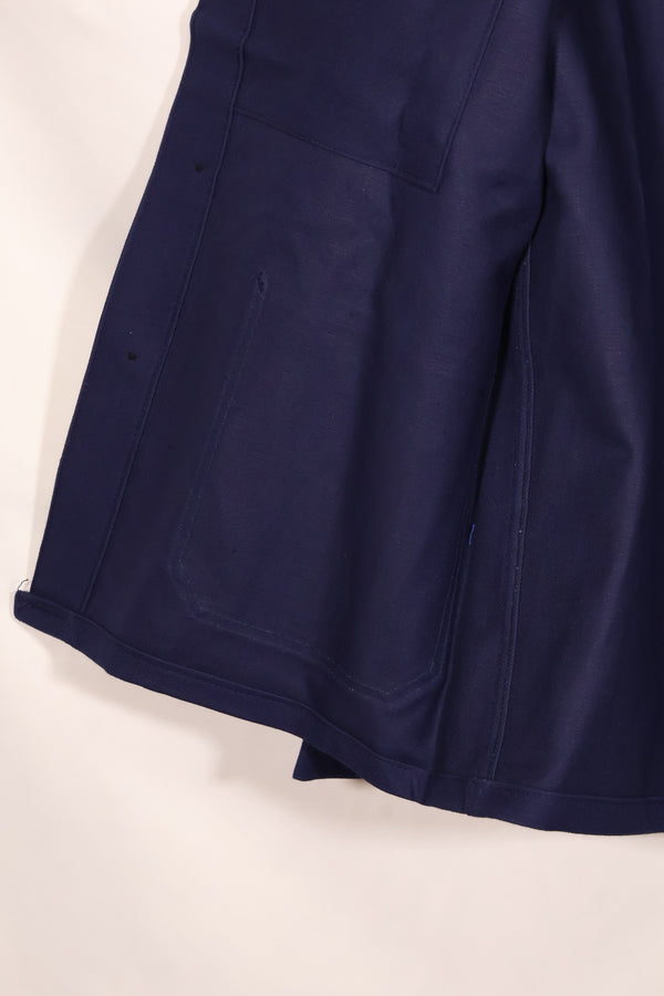 1970年代　フランス製　ワークウェア　未使用品　B