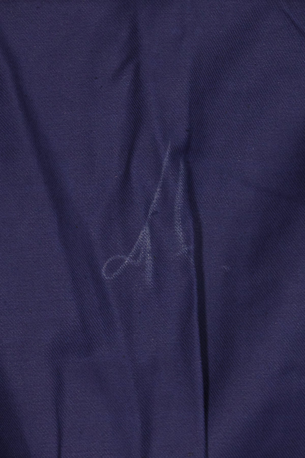 1970年代　フランス製　ワークウェア　未使用品　C