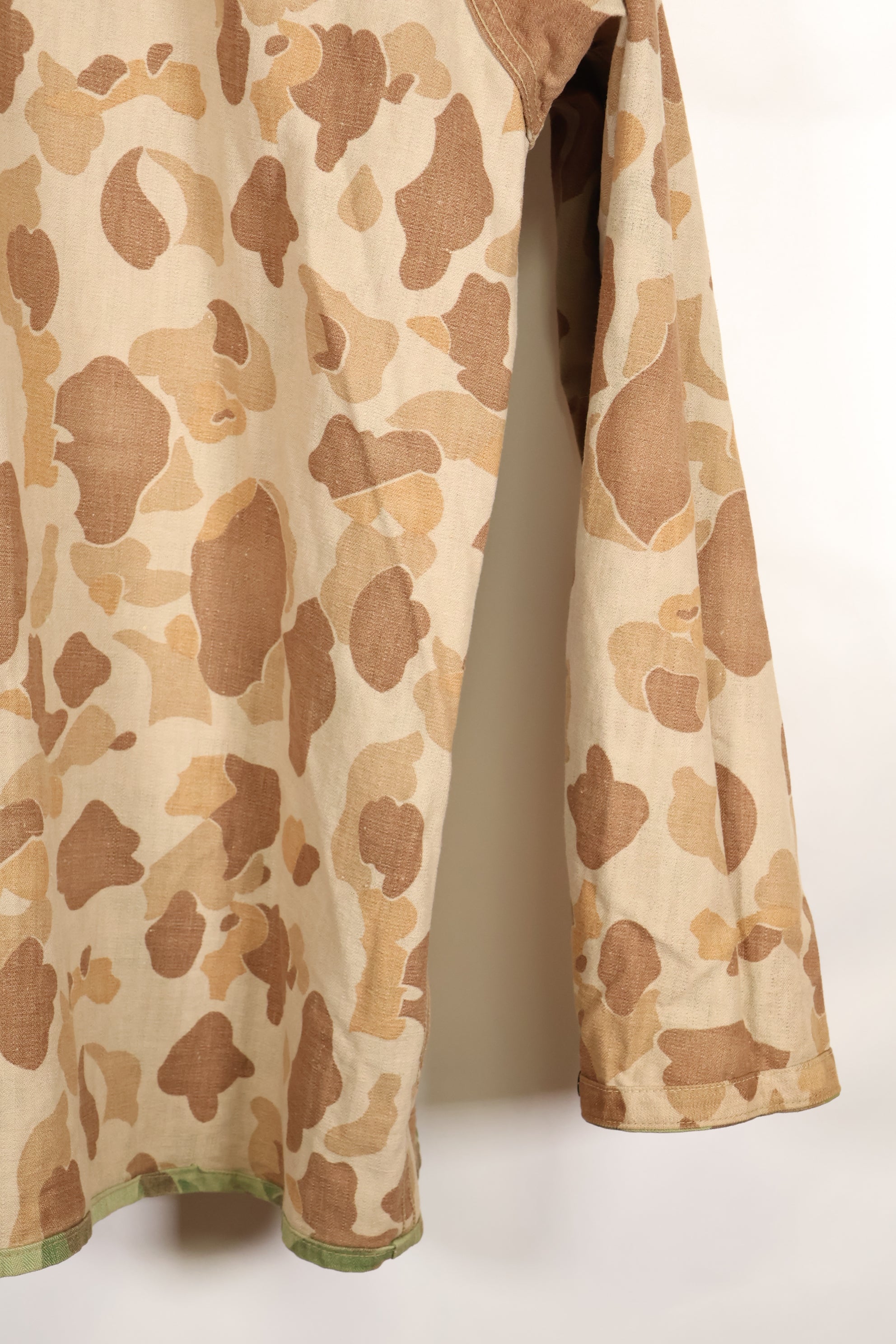 1940年代　P-44　フロッグスキン　アメリカ海兵隊 USMC　ジャケット　美品　中古品