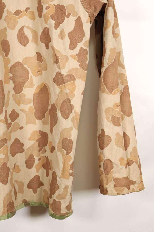 1940年代　P-44　フロッグスキン　アメリカ海兵隊 USMC　ジャケット　美品　中古品