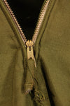 Late 1960s | Test Sample | U.S. Military | Nomex | Flight Suit | With Patches | Used