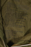 1952 Contract, M-R, U.S. Military, M-1951 Field Pants, Overpants, Virtually Unused