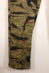 Late 1960s, US-L, Deadstock, Gold Tiger, US Cut, Pants, Unused