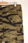 Late 1960s, US-L, Deadstock, Gold Tiger, US Cut, Pants, Unused