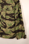 2025年　US-M　MILITARIA 1911製　TIGER STRIPE CINEMA EDITION　USカット　シャツ　新古品