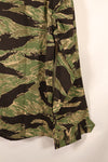 2025年　US-M　MILITARIA 1911製　TIGER STRIPE CINEMA EDITION　USカット　シャツ　新古品