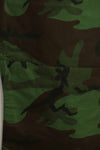 1960年代　米軍アドバイザー　ARVN　BDQレンジャー　大きめ　リーフ迷彩パンツ　未使用品