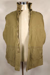 电影服装 44R Movie Private Ryan US Army M42 Jump Jacket Used B