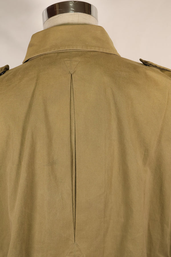 电影服装 48 Movie Private Ryan US Army M42 Jump Jacket Used C