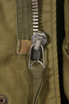 1969 Contract M-R 2nd Model M65 Field Jacket—Used