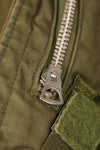1969 Contract M-R 2nd Model M65 Field Jacket—Used