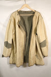Year Mixed LARGE M65 Field Parka Set M51 with Liner Used A