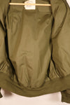 1974 Contract, M-R, U.S. Army, Pilot, Lightweight Jacket, Flight Jacket, Used