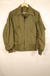 Mid-1970s—Presumed S-R—U.S. Army Pilot Lightweight Jacket—Flight—Used