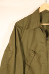 Mid-1970s—Presumed S-R—U.S. Army Pilot Lightweight Jacket—Flight—Used