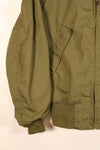 Mid-1970s—Presumed S-R—U.S. Army Pilot Lightweight Jacket—Flight—Used