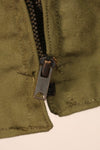 Mid-1970s—Presumed S-R—U.S. Army Pilot Lightweight Jacket—Flight—Used