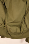 Mid-1970s—Presumed S-R—U.S. Army Pilot Lightweight Jacket—Flight—Used