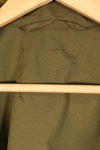 Mid-1970s—Presumed S-R—U.S. Army Pilot Lightweight Jacket—Flight—Used