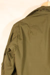 Mid-1970s—Presumed S-R—U.S. Army Pilot Lightweight Jacket—Flight—Used
